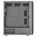 کیس گرین مدل G2 GRIFFIN      